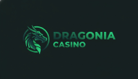 Dragonia Casino