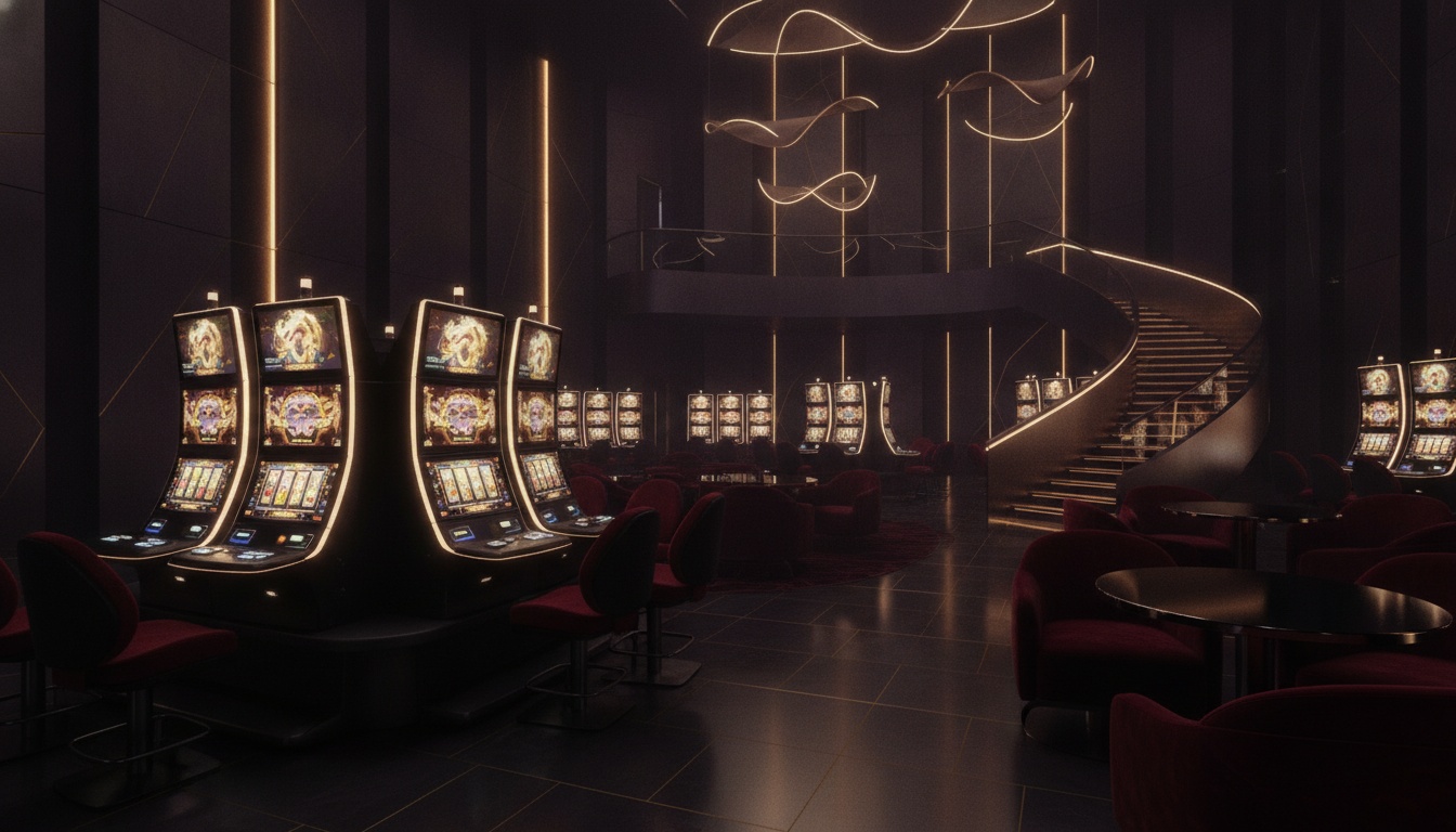 Dragonia Casino — Account Management and Support